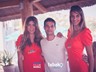 aperol-spritz-party-13082014 (2 of 8)