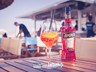 aperol-spritz-party-13082014 (4 of 8)