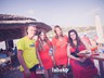 aperol-spritz-party-13082014 (7 of 8)