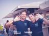aperol-spritz-party-13082014 (8 of 8)