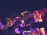 burn-samsung-09082014 (2 of 12)