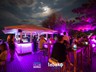 burn-samsung-party-09082014 (11 of 12)
