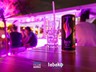 burn-samsung-party-09082014 (7 of 12)