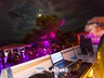 burn-samsung-party-09082014 (9 of 12)