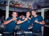 havana-club-party-25072014 (10 of 19)