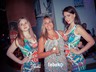 havana-club-party-25072014 (11 of 19)