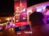 havana-club-party-25072014 (13 of 19)