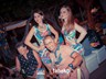 havana-club-party-25072014 (14 of 19)