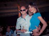 havana-club-party-25072014 (16 of 19)