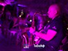 havana-club-party-25072014 (17 of 19)