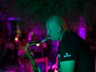 havana-club-party-25072014 (18 of 19)