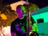 havana-club-party-25072014 (19 of 19)