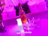 havana-club-party-25072014 (2 of 19)
