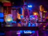 havana-club-party-25072014 (3 of 19)