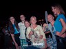 havana-club-party-25072014 (7 of 19)