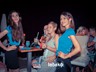 havana-club-party-25072014 (8 of 19)