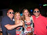 HavanaClubParty-27062015-14