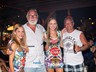 HavanaClubParty-27062015-9