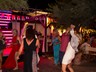 havana-party-15072017 (13)