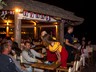 havana-party-15072017 (14)