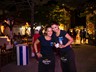 havana-party-15072017 (15)