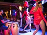 havana-party-15072017 (16)