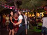 havana-party-15072017 (19)