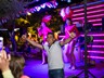 havana-party-15072017 (20)