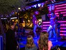 havana-party-15072017 (21)