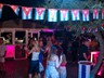 havana-party-15072017 (6)