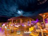 jameson-party-11072014 (14 of 16)