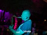 jameson-party-11072014 (15 of 16)