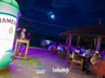jameson-party-11072014 (1 of 16)