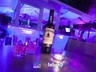 jameson-party-11072014 (2 of 16)