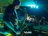 jameson-party-11072014 (3 of 16)