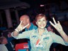 jameson-party-11072014 (4 of 16)