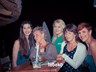 jameson-party-11072014 (7 of 16)