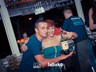 jameson-party-11072014 (8 of 16)
