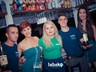 jameson-party-11072014 (9 of 16)