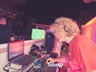 smirnoff-party-22082014 (10 of 13)