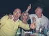 smirnoff-party-22082014 (3 of 13)