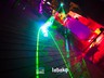 smirnoff-party-22082014 (9 of 13)