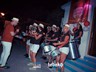 southern-comfort--party-03082014 (1 of 11)