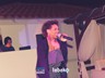 sunbreeze-festival-16082014 (14 of 26)