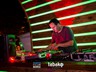 sunbreeze-MF-day1-2015-2