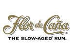 Flor de Cana
