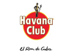 Havana Club