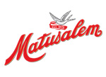 Metusalem