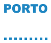 Porto Club Baska - Insel Krk